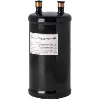 Отделитель жидкости Becool BC-AS-4,3-22S 074279